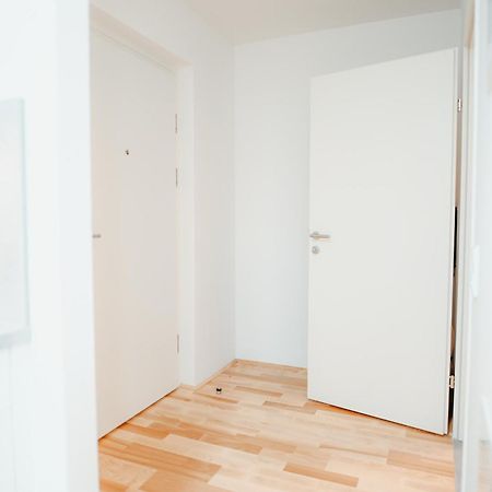 Vienna Classy Central Luaran gambar