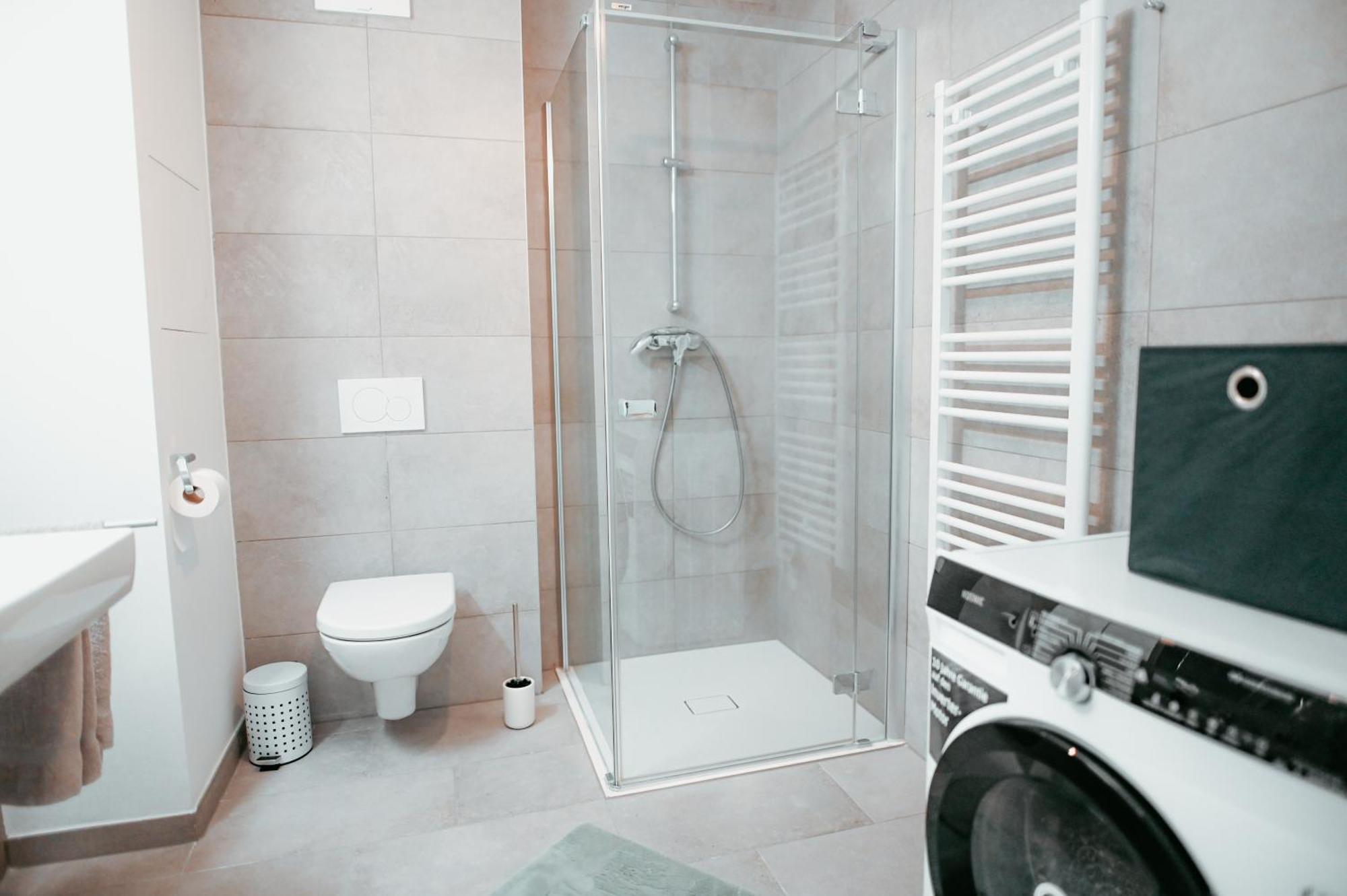 Vienna Classy Central Luaran gambar