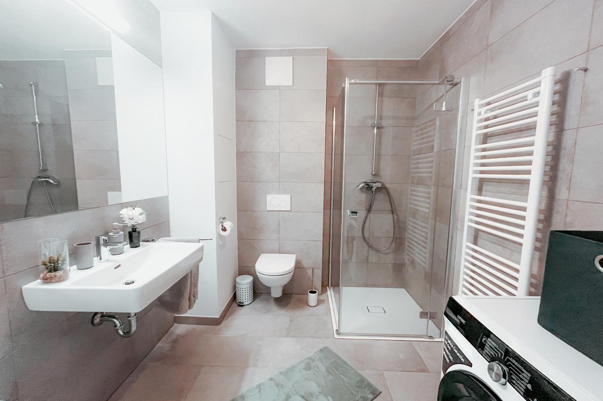Vienna Classy Central Luaran gambar